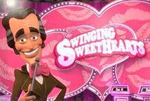 Swinging Sweethearts Slot Review